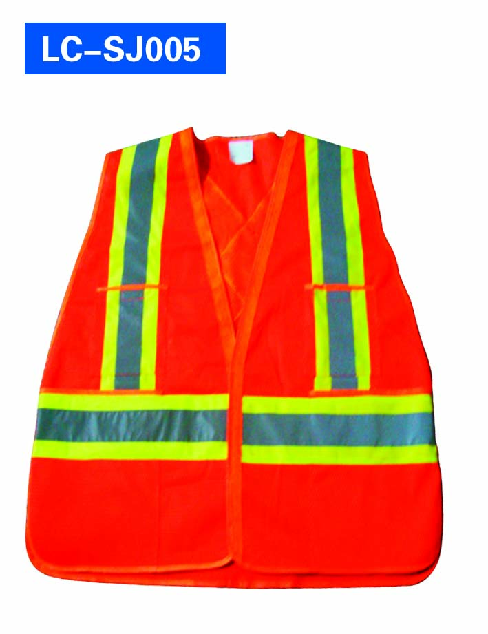 LC-SJ005
