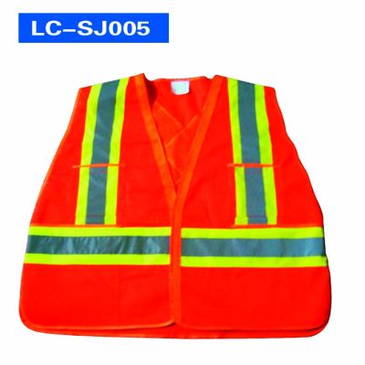 LC-SJ005