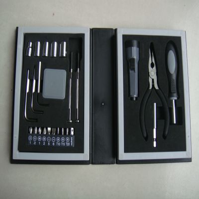 LC-TK006