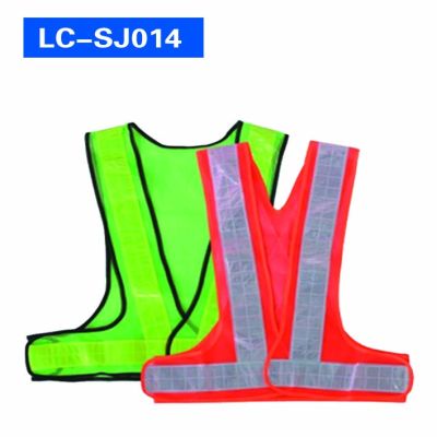 LC-SJ014