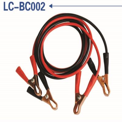 LC-BC002