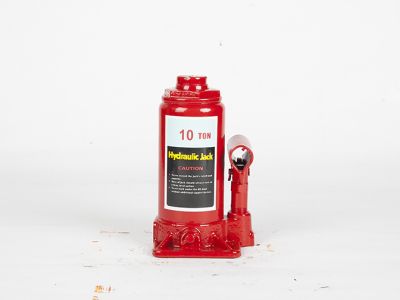 Hydraulic Bottle Jack