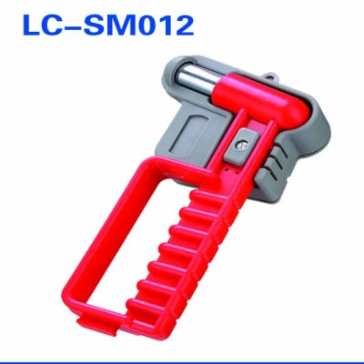 LC-SM012