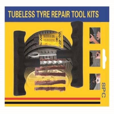 LC-TRK012
