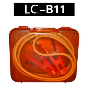 LC-B11