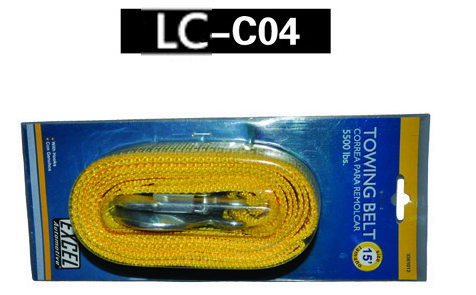 LC-TR011