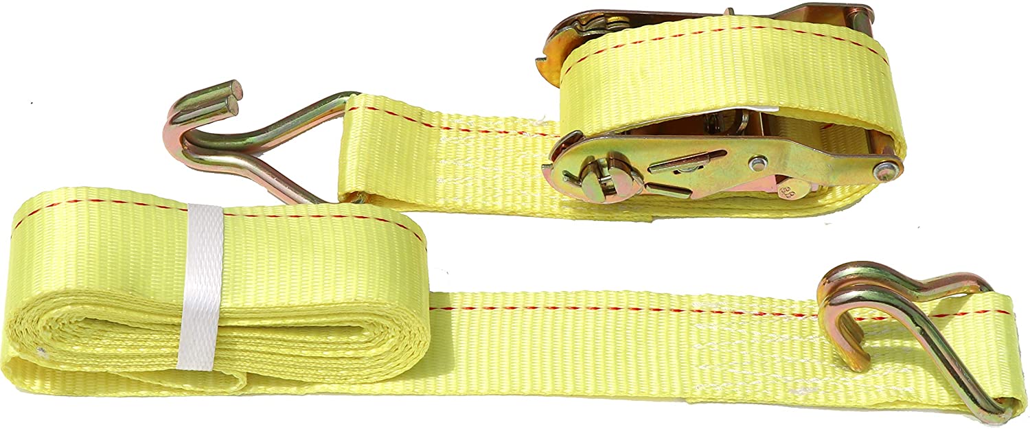 Bundling Strap series