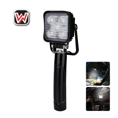 10W-RL-02