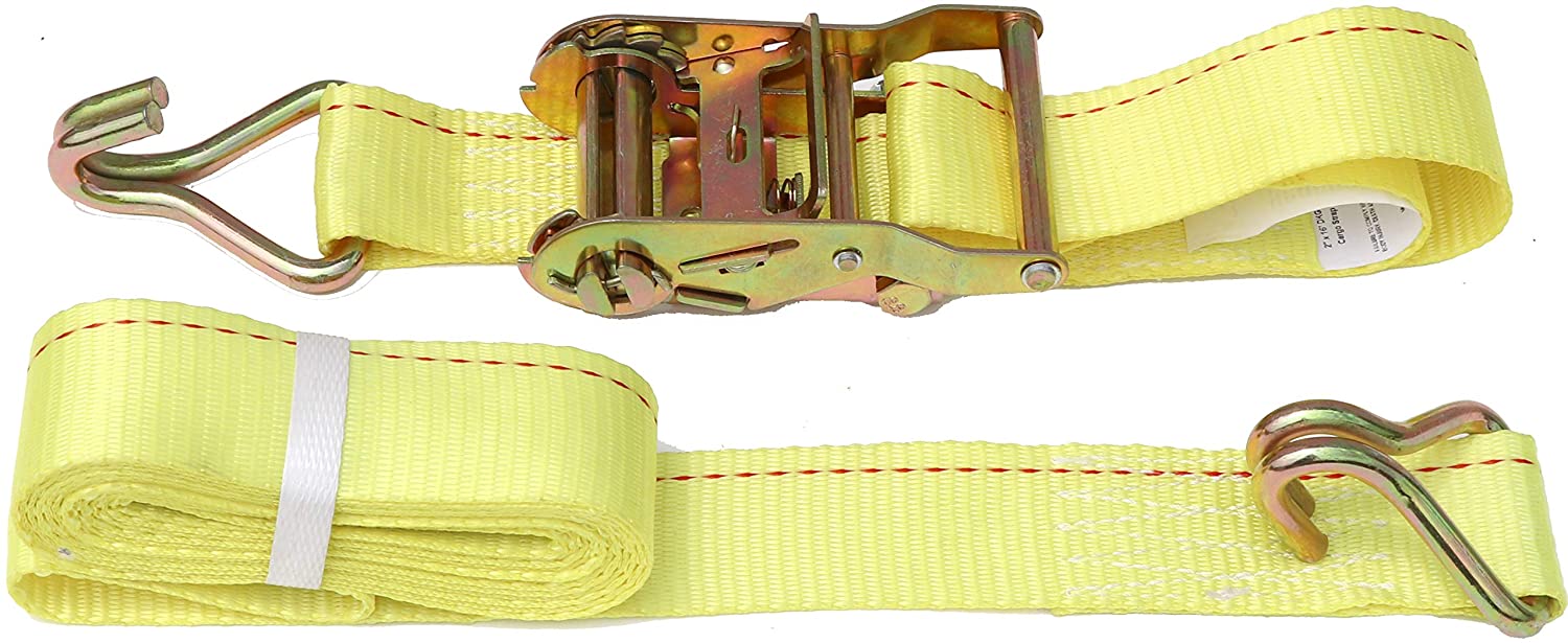 Bundling Strap series