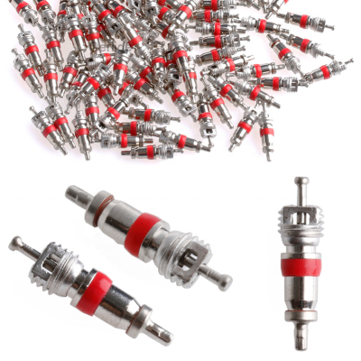 9002 Fits TR412 TR413 TR414