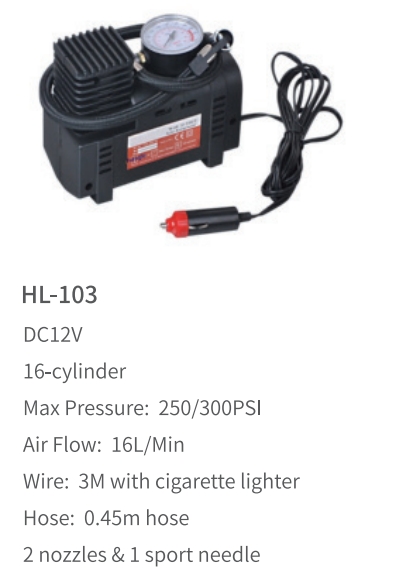 HL-103