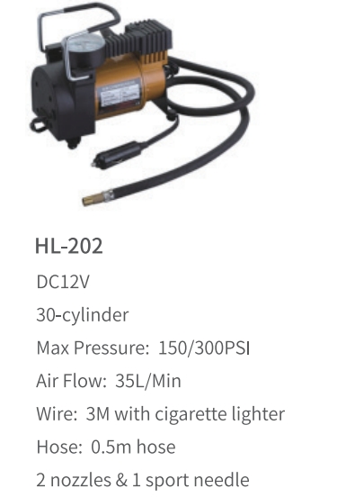 HL-202